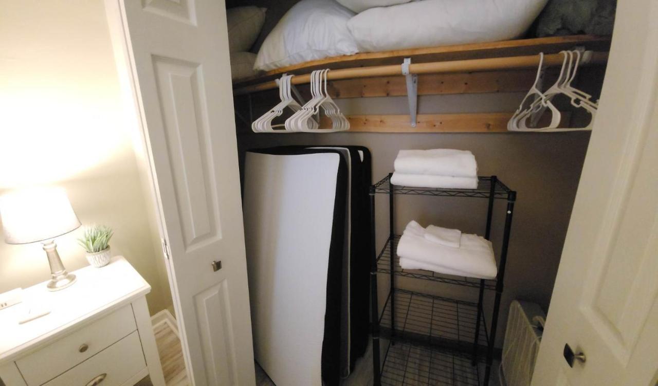 Views & Fireplace - Minutes To Gburg And Ober - Condo Gatlinburg Esterno foto