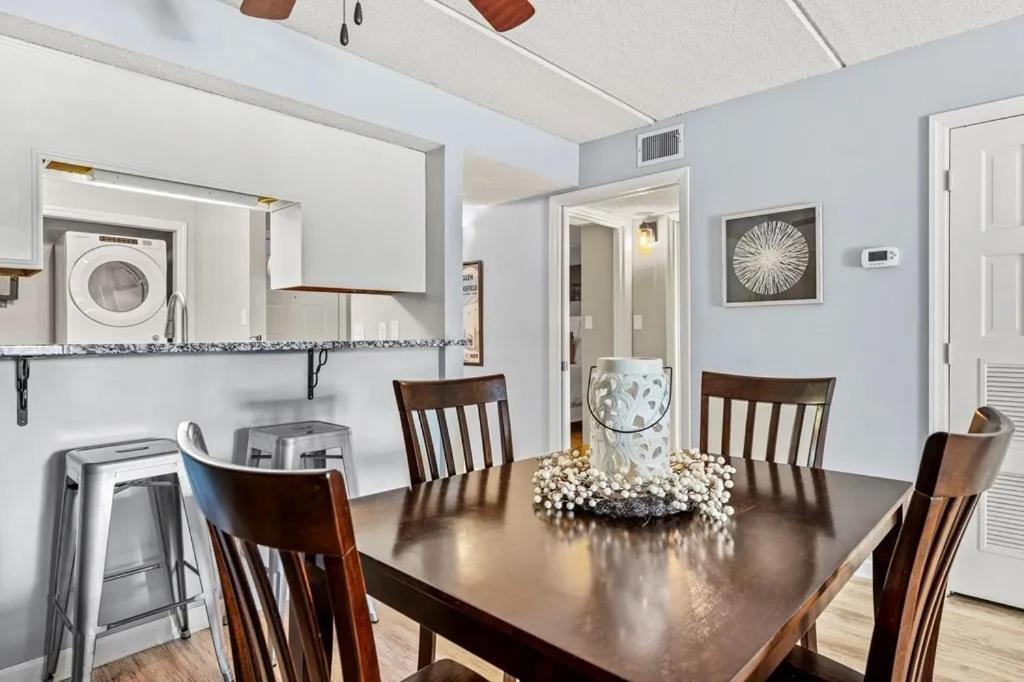 Views & Fireplace - Minutes To Gburg And Ober - Condo Gatlinburg Esterno foto