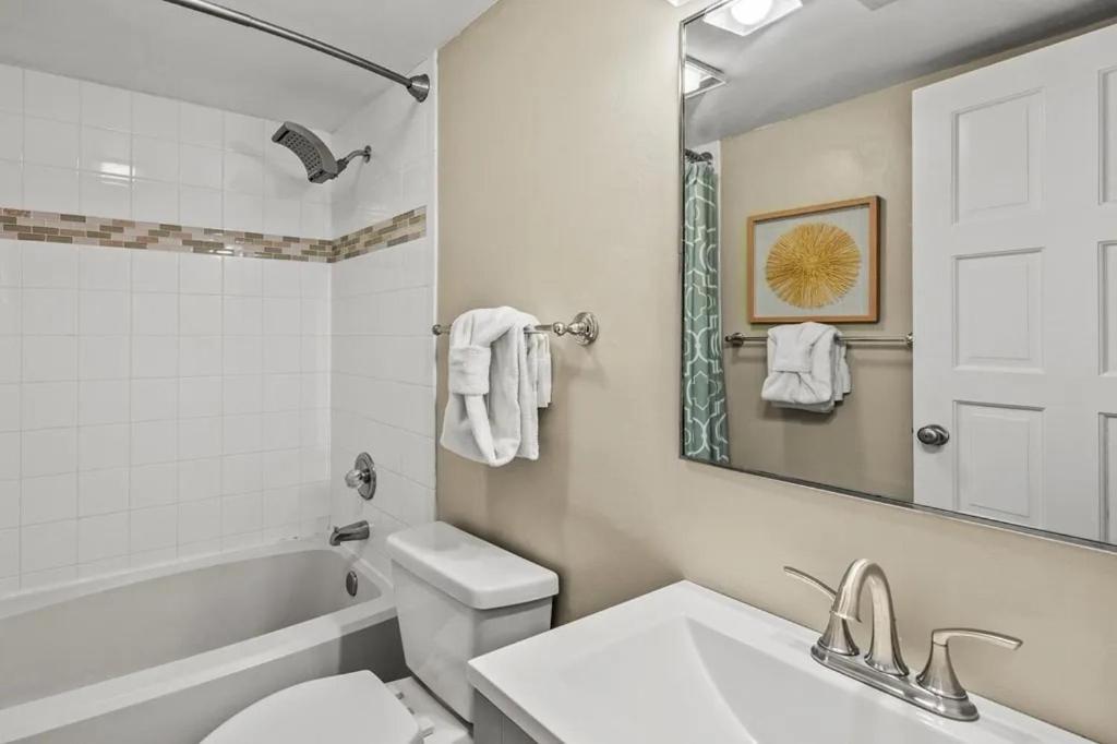 Views & Fireplace - Minutes To Gburg And Ober - Condo Gatlinburg Esterno foto