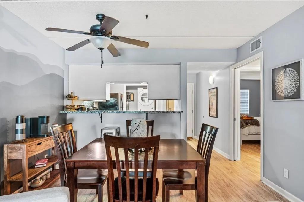 Views & Fireplace - Minutes To Gburg And Ober - Condo Gatlinburg Esterno foto