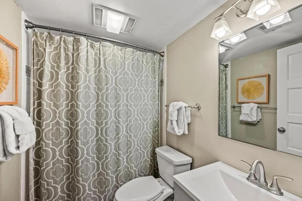 Views & Fireplace - Minutes To Gburg And Ober - Condo Gatlinburg Esterno foto