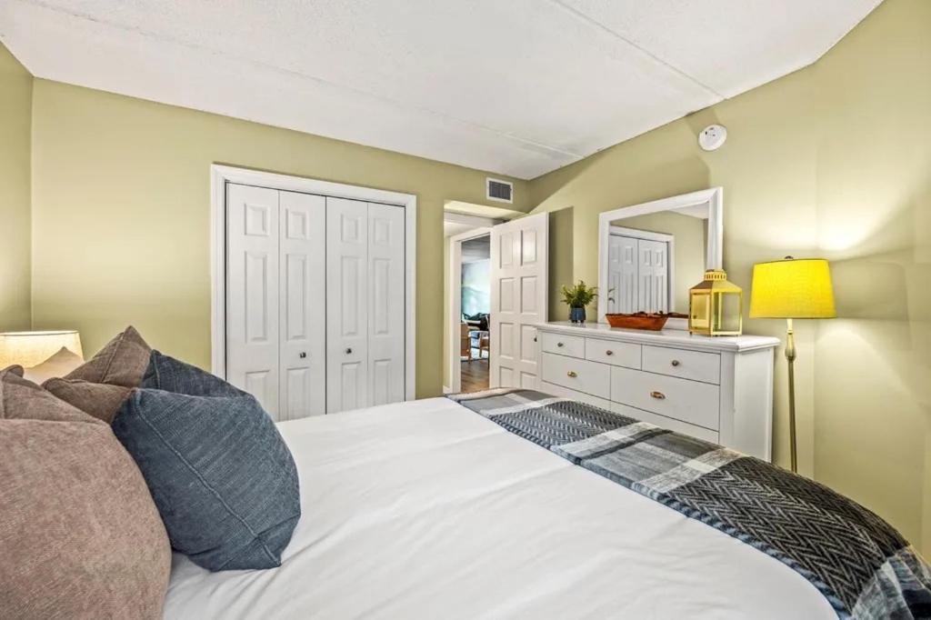Views & Fireplace - Minutes To Gburg And Ober - Condo Gatlinburg Esterno foto