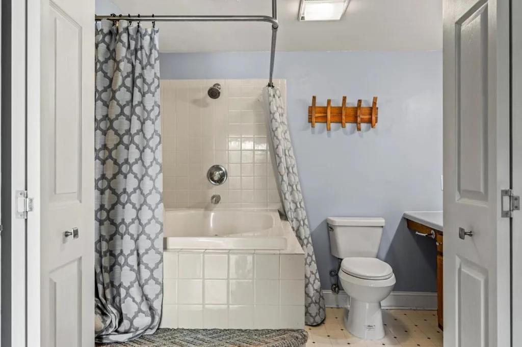 Views & Fireplace - Minutes To Gburg And Ober - Condo Gatlinburg Esterno foto